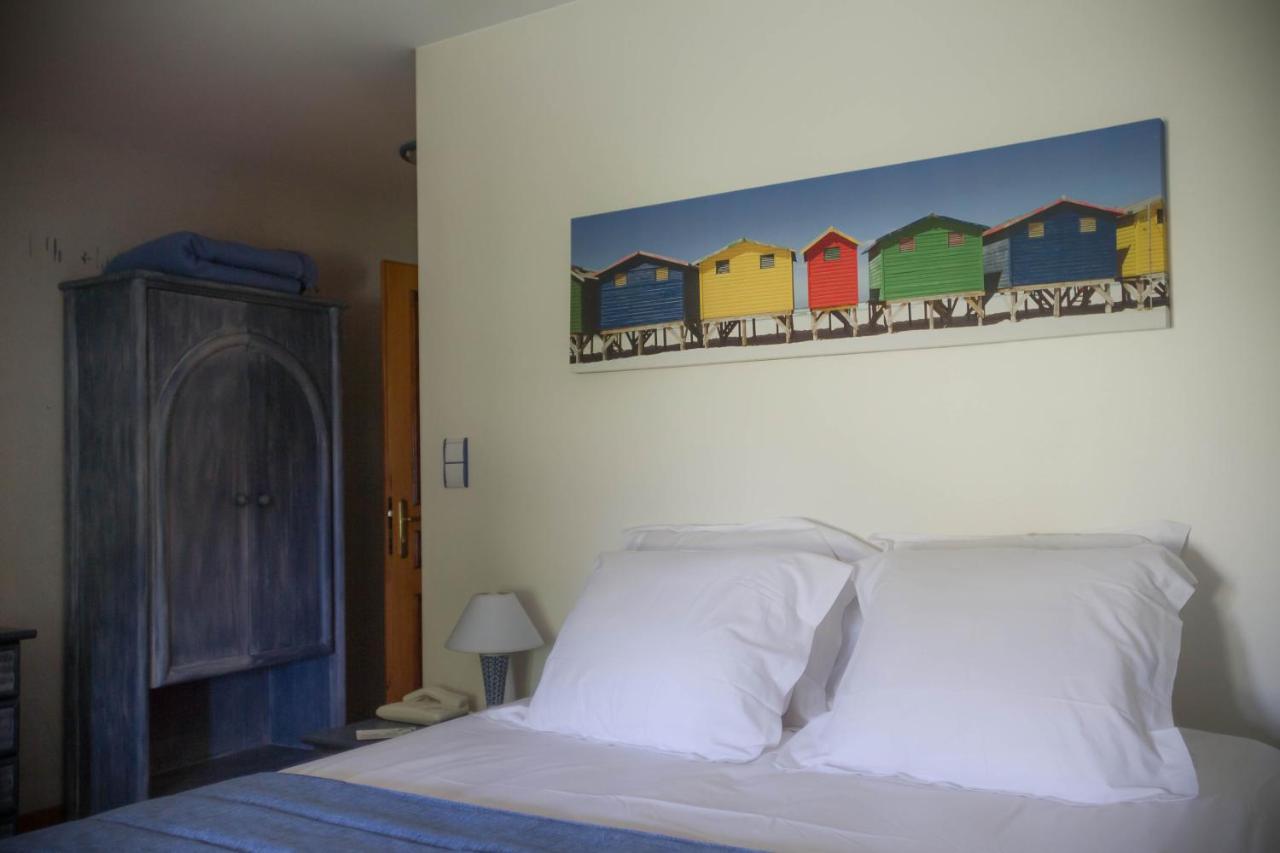 Le Bonheur Dans Le Pre Hotell Lucinges Rom bilde